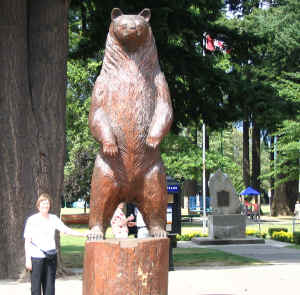 Kopi af IMG_0768.JPG (164173 byte)