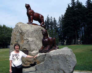 Kopi af IMG_0772.JPG (130033 byte)