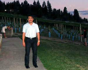 Kopi af IMG_0773.JPG (118249 byte)