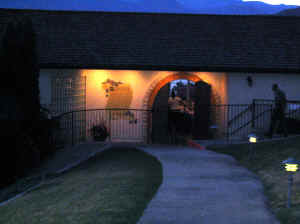 Kopi af IMG_0774.JPG (88964 byte)