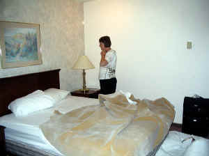 Kopi af IMG_0775.JPG (70088 byte)