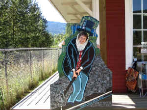 Kopi af IMG_0776.JPG (147172 byte)