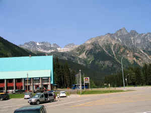 Kopi af IMG_0780.JPG (92542 byte)