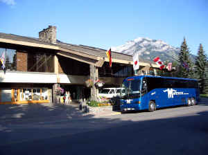 Kopi af IMG_0797.JPG (94064 byte)