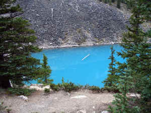 Kopi af IMG_0799.JPG (161014 byte)