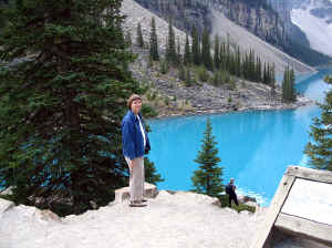 Kopi af IMG_0801.JPG (136169 byte)