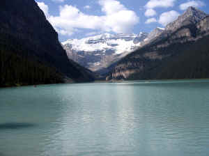 Kopi af IMG_0804.JPG (83036 byte)