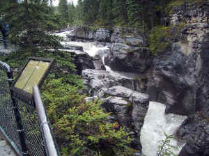 Kopi af IMG_0806.JPG (162089 byte)