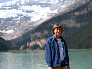 Kopi af IMG_0807.JPG (106106 byte)