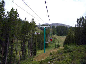 Kopi af IMG_0809.JPG (112688 byte)