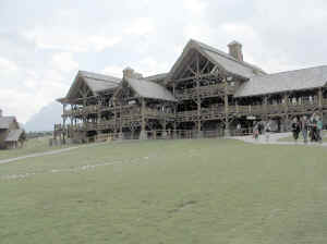 Kopi af IMG_0810.JPG (77752 byte)