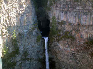 Kopi af IMG_0812.JPG (141927 byte)