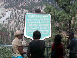 Kopi af IMG_0814.JPG (137485 byte)