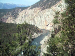 Kopi af IMG_0815.JPG (166296 byte)