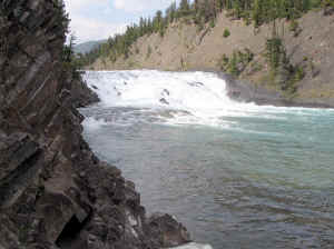 Kopi af IMG_0816.JPG (110772 byte)