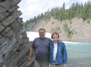 Kopi af IMG_0817.JPG (100913 byte)