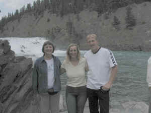 Kopi af IMG_0818.JPG (79165 byte)