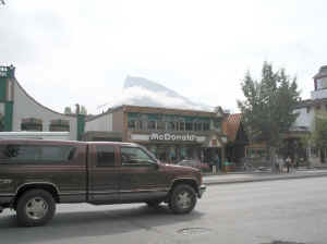 Kopi af IMG_0825.JPG (66207 byte)