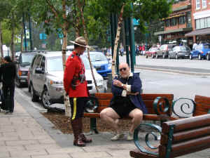 Kopi af IMG_0827.JPG (1599194 byte)