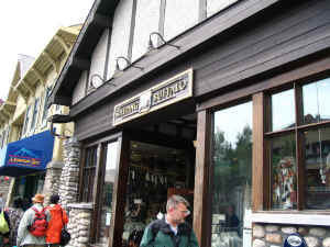 Kopi af IMG_0829.JPG (1579538 byte)