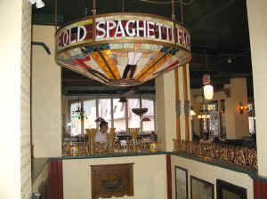 Kopi af IMG_0833.JPG (105893 byte)