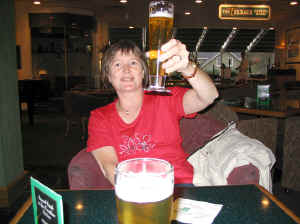 Kopi af IMG_0836.JPG (96236 byte)