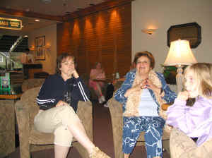 Kopi af IMG_0838.JPG (106038 byte)