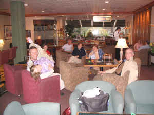 Kopi af IMG_0840.JPG (107788 byte)