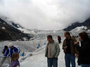 Kopi af IMG_0849.JPG (75107 byte)