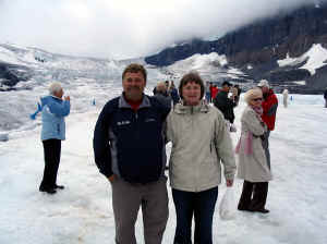 Kopi af IMG_0851.JPG (89865 byte)