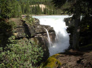 Kopi af IMG_0859.JPG (139729 byte)