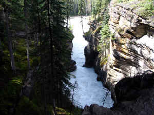 Kopi af IMG_0861.JPG (131242 byte)