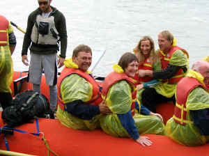 Kopi af IMG_0864.JPG (108417 byte)