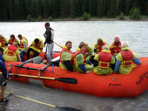 Kopi af IMG_0865.JPG (109636 byte)