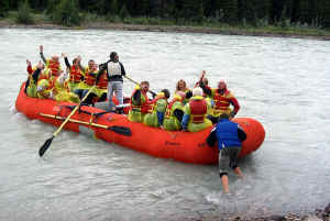 Kopi af IMG_0866.JPG (108383 byte)