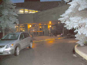 Kopi af IMG_0873.JPG (113456 byte)