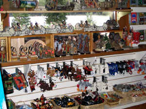 Kopi af IMG_0877.JPG (158528 byte)