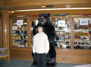 Kopi af IMG_0879.JPG (107671 byte)