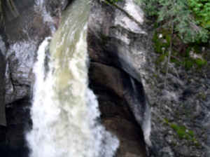 Kopi af IMG_0888.JPG (83239 byte)