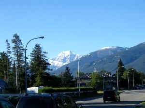 Kopi af IMG_0896.JPG (82267 byte)