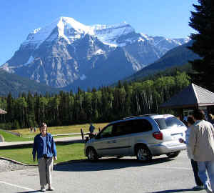 Kopi af IMG_0898.JPG (129922 byte)