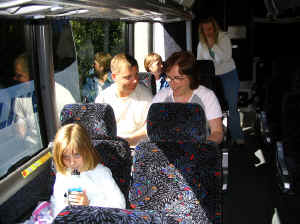 Kopi af IMG_0907.JPG (115341 byte)