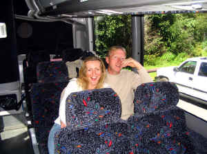 Kopi af IMG_0908.JPG (133723 byte)