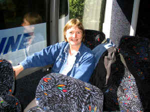 Kopi af IMG_0909.JPG (130581 byte)