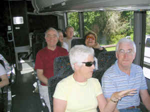 Kopi af IMG_0910.JPG (106362 byte)