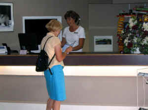 Kopi af IMG_0911.JPG (71438 byte)