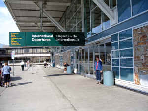 Kopi af IMG_0943.JPG (109145 byte)