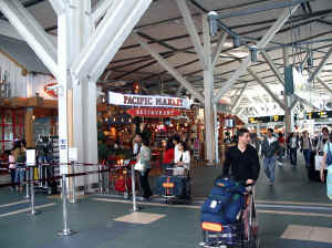 Kopi af IMG_0945.JPG (132191 byte)