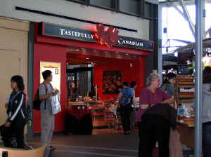 Kopi af IMG_0946.JPG (102407 byte)