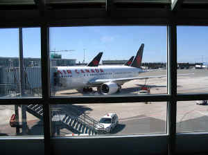 Kopi af IMG_0949.JPG (85796 byte)